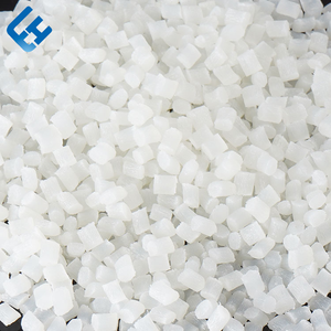 Полиамидный нейлон <span class=keywords><strong>Pa6</strong></span> Gf30 производитель, чистый или переработанный <span class=keywords><strong>Pa6</strong></span> Gf30, модифицированный нейлон <span class=keywords><strong>Pa6</strong></span> - Product Image 2