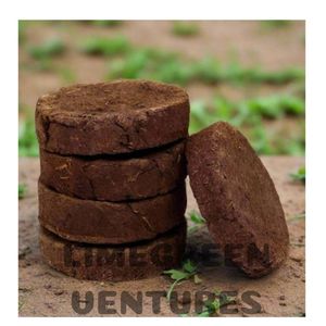 Phân bò hữu cơ phân bò bột xuất khẩu phân Nhà cung cấp số lượng lớn phân bò phân bón trên toàn thế giới - Product Image 1