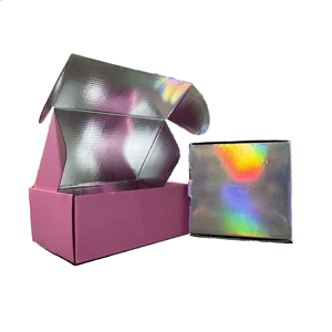 Caja de correo con aislamiento de alimentos frescos, cadena fría de alimentos congelados, cajas de envío aisladas de papel de aluminio para <span class=keywords><strong>Chocolate</strong></span>, Cupcake, envío - Product Image 3