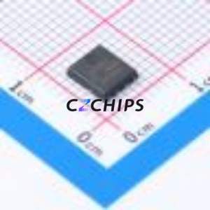 Transistor à effet de champ (MOSFET) SWHA7N65D DFN(5x6) neuf et original - Product Image 1