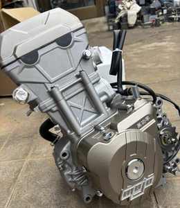 Piezas <span class=keywords><strong>de</strong></span> mantenimiento <span class=keywords><strong>de</strong></span> motor <span class=keywords><strong>de</strong></span> alta potencia para motocicleta <span class=keywords><strong>de</strong></span> un solo cilindro piezas <span class=keywords><strong>de</strong></span> desmontaje - Product Image 3