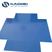 Le fabricant fournit une plaque CTP sans eau thermique violet Dimesinon riche pour Presstek 745x605