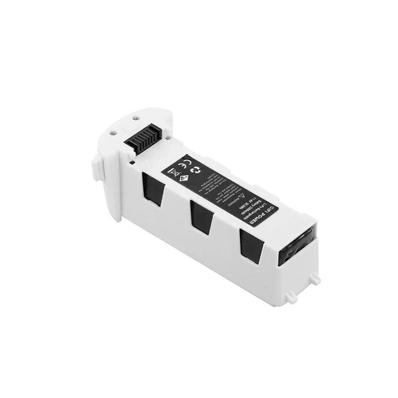 Аккумуляторная батарея для квадрокоптера Zino Pro, 11,4 В, 3200 мАч