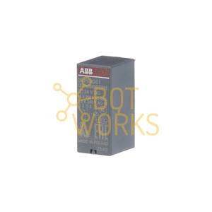 ABB 1SVR405600R1000 - Nuovo - Product Image 1