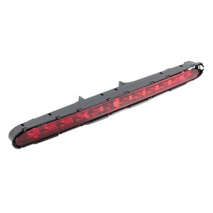 Mercedes-Benz E-Class W211 High-Mounted Brake Light 2118201556 Rear Collision Warning Lamp ABS New Part - Product Image 4