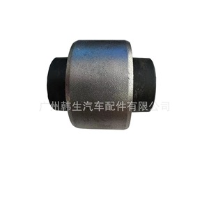 Silentbloc de rotule de direction arrière pour Tesla Model 3 Model Y 1044443-00-D – Pièce de rechange neuve - Product Image 2