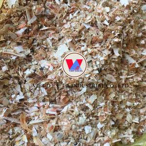 ผงเปลือกปูธรรมชาติ/แหล่งแคลเซียมอินทรีย์สูง/เหมาะสำหรับปุ๋ยและอาหารสัตว์ - Product Image 1