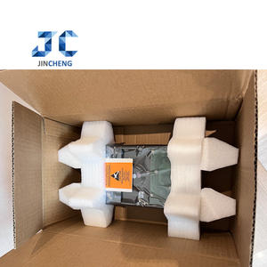 P18975-001 MSA 1,92 TB SAS 12G Read Intensive LFF (3,5 Zoll) M2 FIPS Verschlüsse lte TAA-konforme SSD R0R55A - Product Image 6