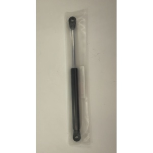 อะไหล่ SMT แก๊สสปริง สำหรับรุ่น KL3-M1348-10X - Product Image 1