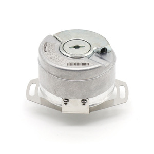 Encoder Rotatorio Heidenhain Eqn1325.049-2048 655251-03, Sensor de Posición para Máquina Herramienta - Product Image 1