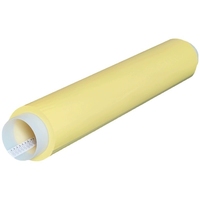 Ruban isolant en film polyester Aigao 0,05 mm, ruban Mylar PET haute diélectricité pour l'isolation des composants électroniques