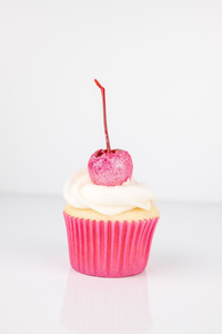 Pulvérisateur de paillettes comestibles, pot de 5 grammes, non toxique, qualité alimentaire, sans titane, pigment inorganique, poussière de perle dorée pour gâteaux, chocolat, boissons - Product Image 4