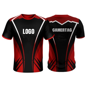 Custom <strong>Esports</strong> <strong>Jerseys</strong> for Gaming Cheap Custom <strong>Esports</strong> <strong>Jerseys</strong> - Product Image 4