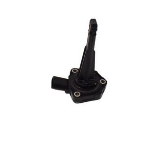 03L907660 датчик уровня масла Автомобильный датчик части масла для Audi A8 - Product Image 1