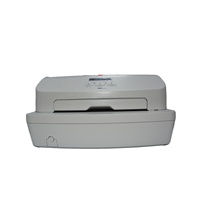 Imprimante à carreaux Olivetti PR2 Plus d'occasion, prix d'occasion, PR2 PLUS