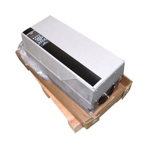 Fournisseur en gros de variateurs de vitesse HVAC (131b7015)fc-102p45kt4e55h1xgxxxxsxxxxaxbxcxxxxdx - Product Image 3