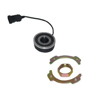 Sensor de Velocidad Daewoo B20SCE para Montacargas Eléctrico, Pieza de Repuesto 30011310-0001030011310-00010 Nuevo - Product Image 3