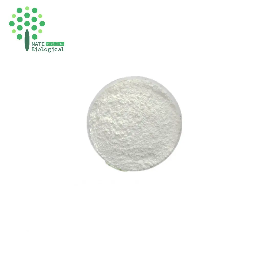 Natural product Raspberry Extract Raspberry Ketone price