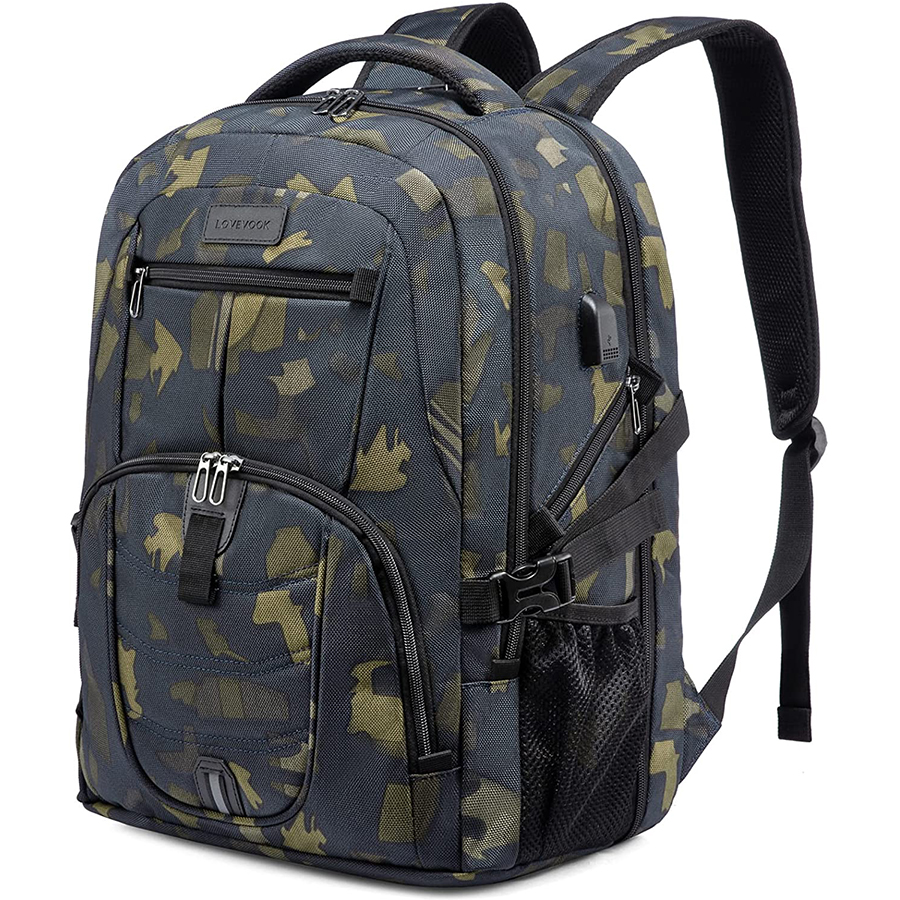 17 3 Laptop Bag China Trade,Buy China Direct From 17 3 Laptop Bag Factories at Alibaba.com 17 3 Laptop Bag China Trade,Buy China Direct From 17 3 Laptop Bag Factories at Alibaba.com