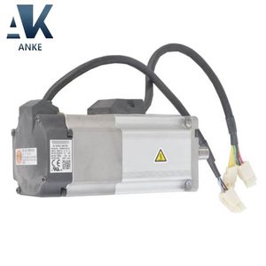 มอเตอร์เซอร์โว MINAS A5 MHMJ022G1V MHMD022G1V - Product Image 3