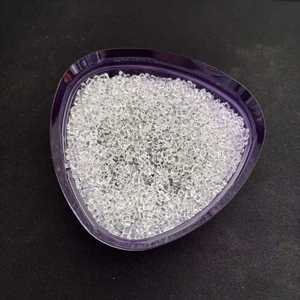 Gránulos de Resina ACRY-REX PMMA CM205, Polimetilmetacrilato, Materia Prima para Piezas Automotrices y Películas Fundidas - Product Image 5