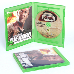 Boîtier <span class=keywords><strong>vide</strong></span> pour disque <span class=keywords><strong>de</strong></span> jeu WEISHENG vert pour Xbox One Xbox Series, boîtier <span class=keywords><strong>de</strong></span> remplacement pour disque <span class=keywords><strong>de</strong></span> jeu, <span class=keywords><strong>boîte</strong></span> <span class=keywords><strong>vide</strong></span> en plastique pour disque unique, <span class=keywords><strong>boîte</strong></span> <span class=keywords><strong>de</strong></span> couverture <span class=keywords><strong>de</strong></span> <span class=keywords><strong>CD</strong></span> - Product Image 3