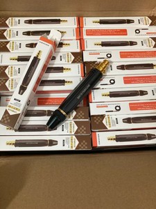 Vòi phun nước rửa xe áp lực cao Vòi tưới vườn - Product Image 5