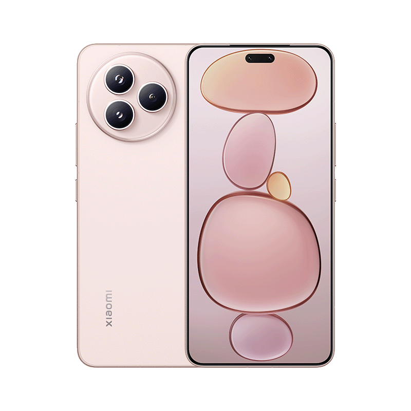 Xiaomi Civi 5 Pro アイスアメリカーノ 12GB+256GB Xiaomi Civi 5 Proが正式発表【準ハイエンド機】 | telektlist