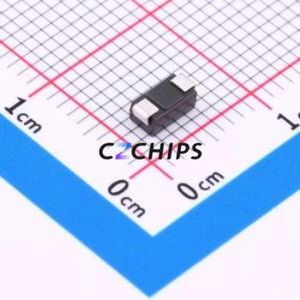 Nouveau et original 1SMA4730A DO-214AC(SMA) Diode Zener Diode Vente en gros de composants électroniques Fournisseur de puces et service BOM - Product Image 2