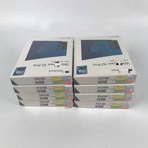 Win <span class=keywords><strong>10</strong></span> <span class=keywords><strong>Pro</strong></span> USB เต็มแพ็คมืออาชีพเปิดใช้งานออนไลน์หลายภาษารับประกัน12เดือนจัดส่งฟรี - Product Image 5