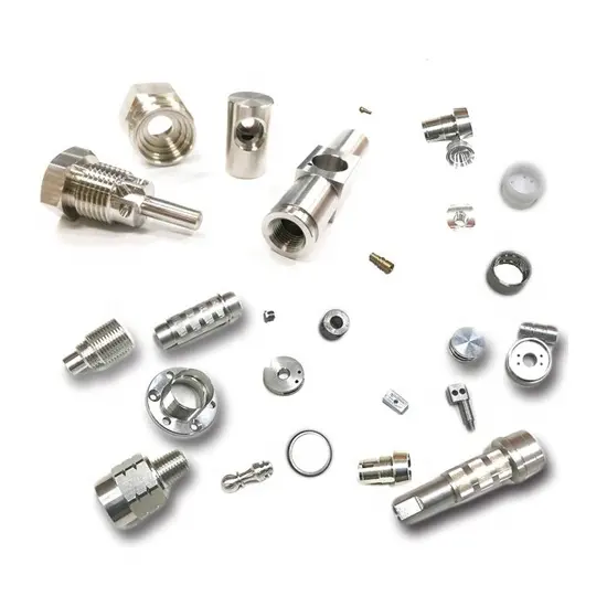 Kunden spezifische Metalls pritz guss pulver Metallurgie Sinter produkt Auto kupplung Ersatzteile