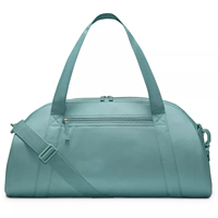 Sac de voyage léger haut de gamme en promotion, sac de sport multifonction pour femmes et hommes