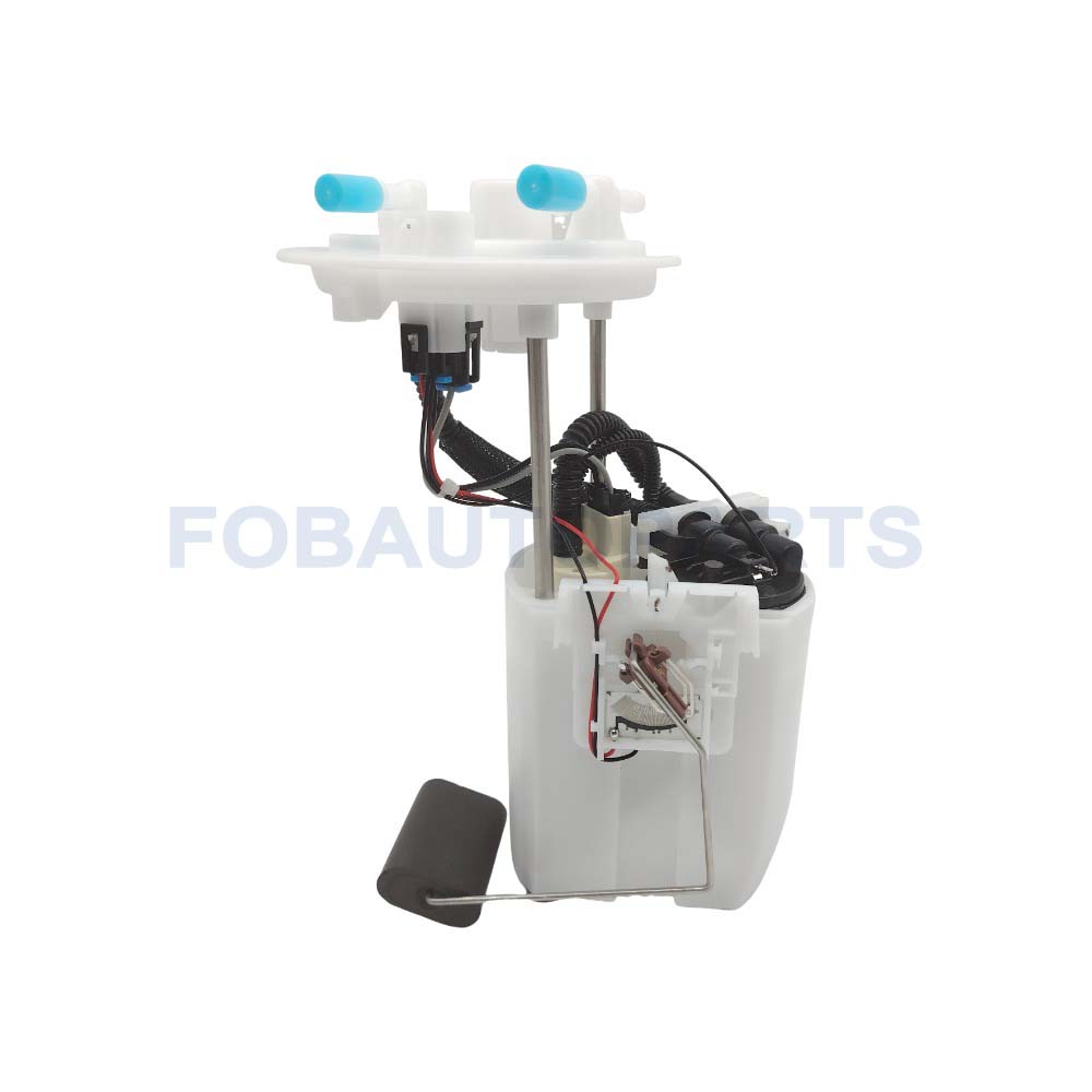 High Quality Fuel Pump Module Assembly for Hyundai VERNA 2011-2016 31110-0U000