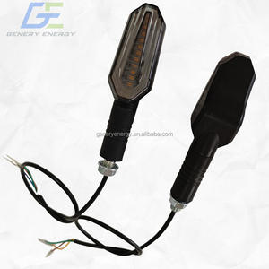 <span class=keywords><strong>Indicateur</strong></span> universel étanche <span class=keywords><strong>de</strong></span> 12V LED <span class=keywords><strong>pour</strong></span> vélos électriques Scooters électriques clignotant <span class=keywords><strong>indicateur</strong></span> <span class=keywords><strong>de</strong></span> lampe LED <span class=keywords><strong>de</strong></span> <span class=keywords><strong>direction</strong></span> - Product Image 1