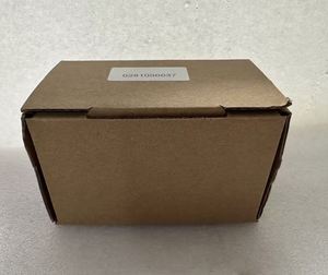 วาล์วควบคุมแรงดันน้ำมันเชื้อเพลิงคุณภาพสูง วาล์ววัดปริมาณน้ำมันเชื้อเพลิง 0281006037 - Product Image 4