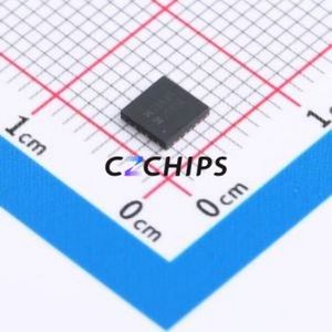 Nuevo y original MX26631DL 2. 1 (4x4) Circuito integrado IC Chip PMIC Protector contra sobretensiones - Product Image 1