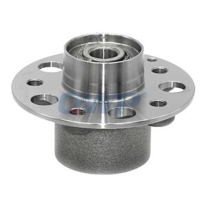 Qwp קדמי נושאת רכזת הרכבה עבור mcedes E-CLASS (w211) cls mersce (c219) a2303300325 - Product Image 1