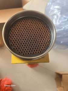 Le composant principal du fabricant d'équipement d'origine japonais, 7C-0145, est C32, C27, C18, 3412, 3412E, 3412C et C15. - Product Image 6