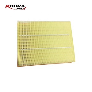 2319009001 2319021001 23190-09000 Bộ Lọc Không Khí Cho SSANGYONG - Product Image 3