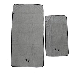 Toalla <span class=keywords><strong>de</strong></span> baño <span class=keywords><strong>de</strong></span> microfibra súper absorbente <span class=keywords><strong>de</strong></span> secado rápido para <span class=keywords><strong>mascotas</strong></span>, herramienta <span class=keywords><strong>de</strong></span> limpieza para el cuidado <span class=keywords><strong>de</strong></span> <span class=keywords><strong>mascotas</strong></span>, suministro <span class=keywords><strong>de</strong></span> accesorios para perros y gatos - Product Image 1
