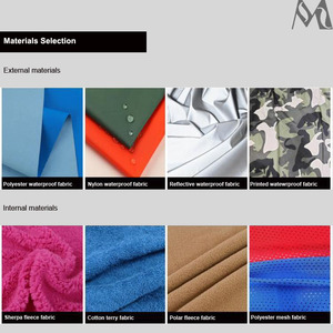 Mantella Equestre Personalizzata 70x100cm, Impermeabile e Senza Cuciture, con Nastro Impermeabile - Product Image 3