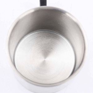 แก้วน้ำดีไซน์ทันสมัย ความจุ 300 มล. เหมาะสำหรับเป็นของขวัญทางธุรกิจ - Product Image 3