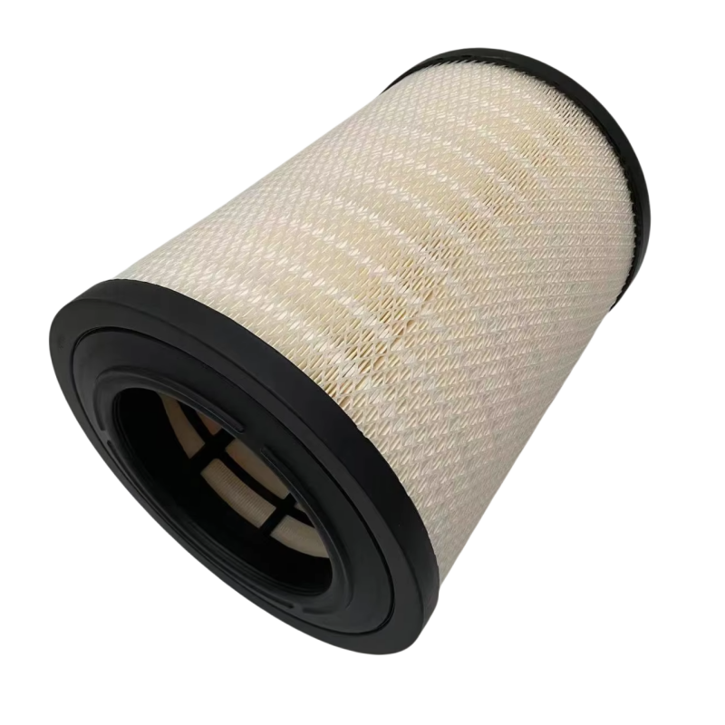 P527682 Factory OEM Air Truck Filter