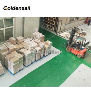 Mua Apv Sondex Tranter Sigma Hisaka Gea <span class=keywords><strong>Vicarb</strong></span> Funke Tấm Trao Đổi Nhiệt Khung Cho Bộ Trao Đổi Nhiệt Công Nghiệp - Product Image 5