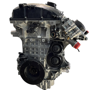 Motor N53 de Alta Calidad para BMW Serie 3 y Serie 5 E90 E92 E93 325i 3.0 I Gasolina <span class=keywords><strong>N53B30A</strong></span> N53 11000421310 - Product Image 4