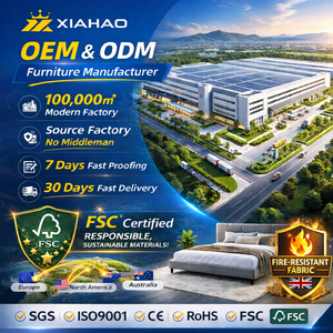 Toptan ucuz düğme tasarım kanepe oturma odası tek ve çift kat çekyat koyu gri çekyat sedir - Product Image 5