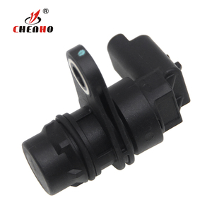 9649191180 pour <span class=keywords><strong>Peugeot</strong></span> <span class=keywords><strong>208</strong></span> 3008 308 Partenaire Citroen C4 Picasso DS3 Capteur De Vitesse - Product Image 1