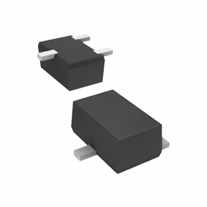 2SD1819GSL SC-85 ทรานซิสเตอร์ ชิ้นส่วนอิเล็กทรอนิกส์ ตัวแทนจำหน่ายที่ได้รับอนุญาต - Product Image 1