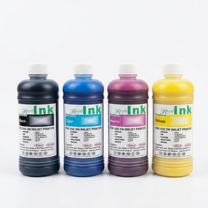 <span class=keywords><strong>Inchiostro</strong></span> Pigmentato di Alta Qualità Wel-Try per <span class=keywords><strong>HP</strong></span> 952 953 954 955, Compatibile con Stampanti <span class=keywords><strong>HP</strong></span> PRO 8710 8720 7740 8210 8216 8702 8740 8715 8725 - Product Image 1