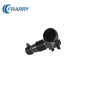 Frarry - Piezas de Automóvil, Tubo de Admisión del Motor 13717605045 para <span class=keywords><strong>BMW</strong></span> F20 F21 G30 F80 F31 F10 F11 F26 - Product Image 3